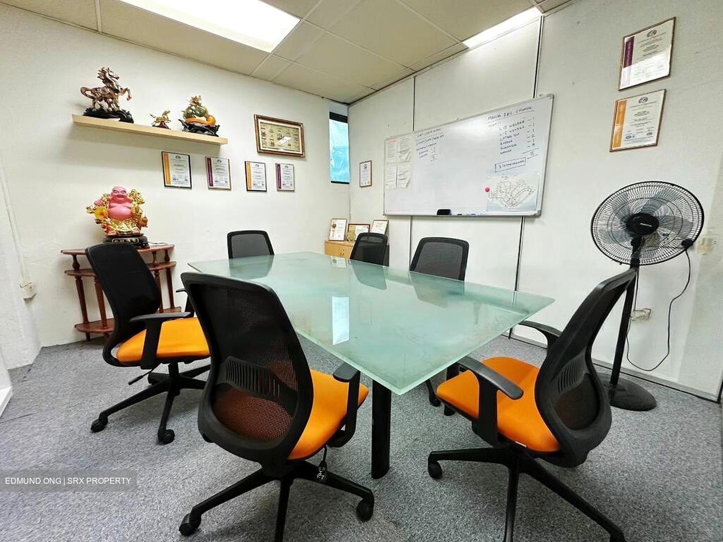 Lhk 3 (D19), Factory #455856091